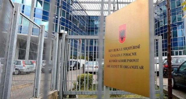 Dosja 339/ GJKKO dënon me 125.2 vjet burg 17 të pandehur