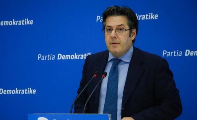 PD për Ramën: Njerëzit e izoluar nuk ndihmohen me batuta