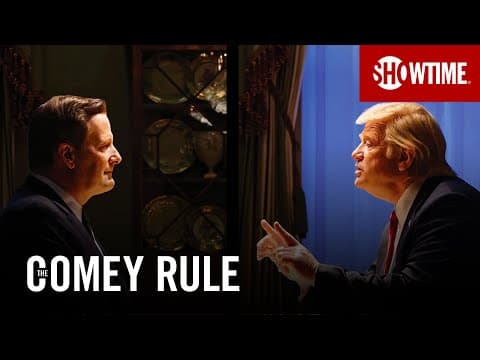 “The Comedy Rule”, Billy Rady: Ky film do të trondisë politikën amerikane