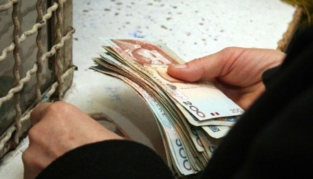 Vendimet e reja: Nga 1 janari paga minimale 30 mijë lekë (VIDEO)