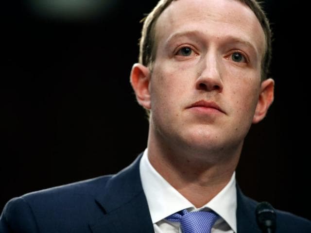 Përdoruesit e Facebook, mundësi për të apeluar vendimet