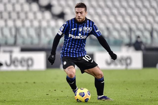 Sevillia mposht Inter-in, firmos me Gomez! Lojtari: Ndjenja të çuditshme
