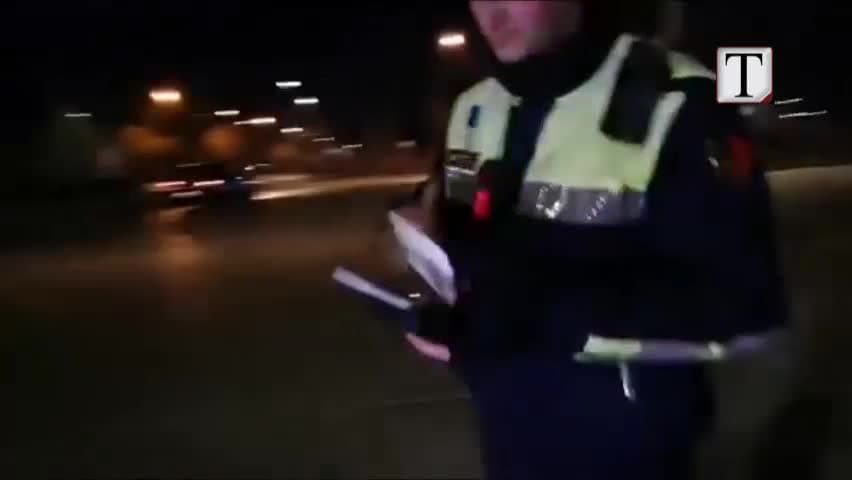 Incidentet gjatë festimeve, humb jetën 16-vjeçari në Kurbin (VIDEO)