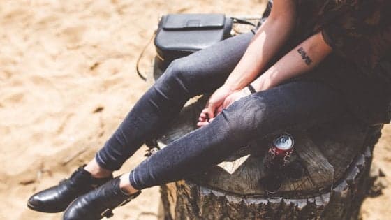 Adoleshentët që bëjnë një jetë pasive, 18 vjeç do të vuajnë pasojat
