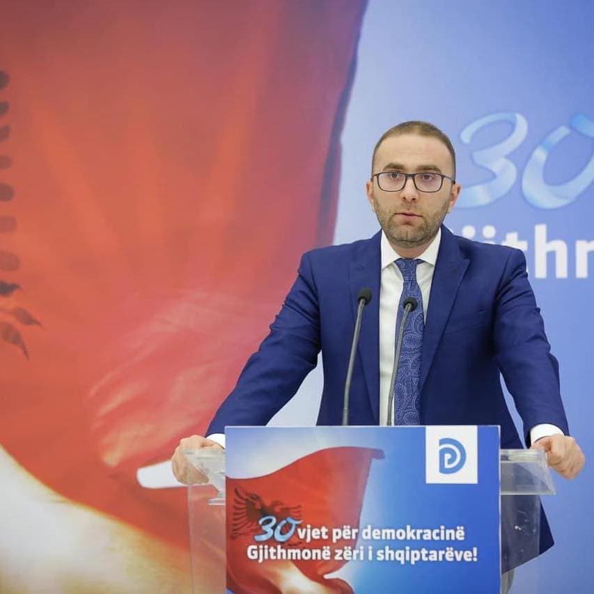 Bardhi: Rama tentoi të prishë Ditën e Verës, në Elbasan me persona me precendetë penalë
