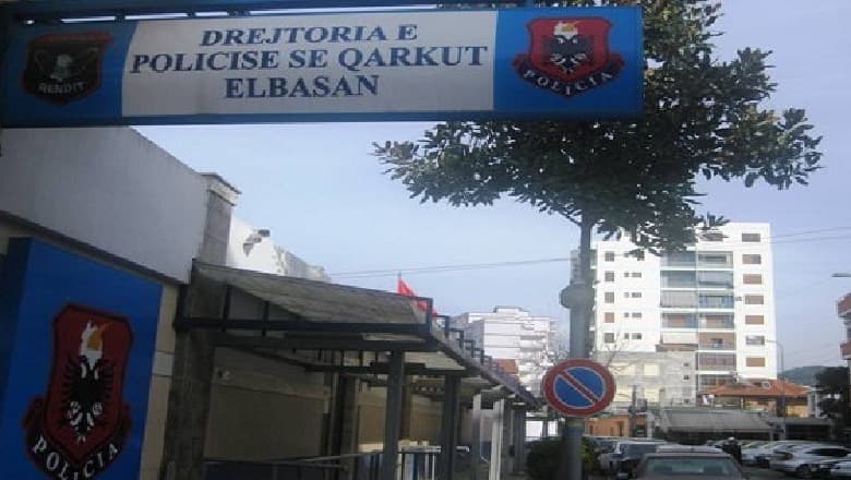 Shmangu detyrimet fiskale/ Arrestohet biznesmeni i shpallur në kërkim
