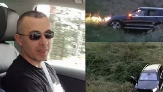 Atentati ndaj prokurorit/ Policia: Pas arrestimit të Redjan Rrajës, vijon aksioni për kapjen e autorëve të tjerë