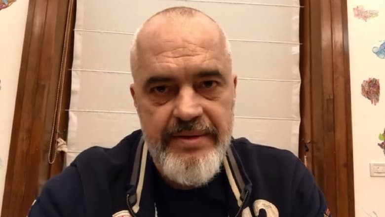       Rama: Konferenca e donatorëve mbahet në fund të janarit, nuk merrem më me opozitën