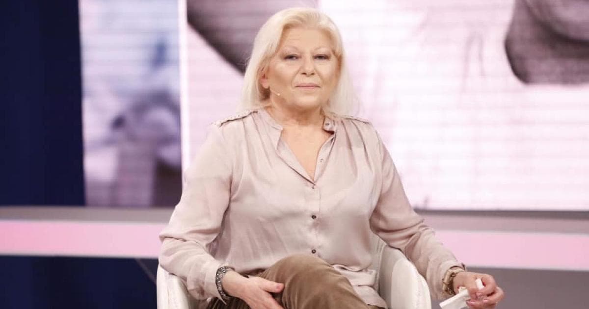 Ndërron jetë aktorja shqiptare Eva Pëllumbi