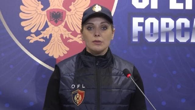 Deklarimi i pasurisë/ 4 “të fortët” në Korçë dhe Pogradec në sitën e OFL