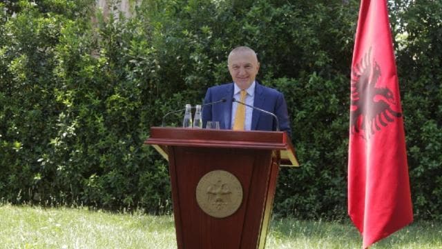 Meta: Drejtësia, maskat kanë rënë, Rama: Urgjent në tryezë me karta të hapura (VIDEO)
