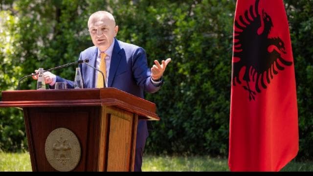 Meta kthen shtesën e Koncesionit të Porto Romanos në Durrës: Shmang konkurencën dhe nuk sjell fitime për shtetin (VIDEO)