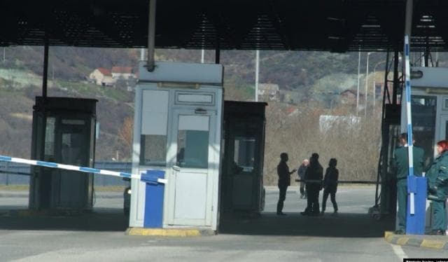 Maqedonia e Veriut rihap kufijtë, rikthehet udhëtimi i lirë dhe pa kushte