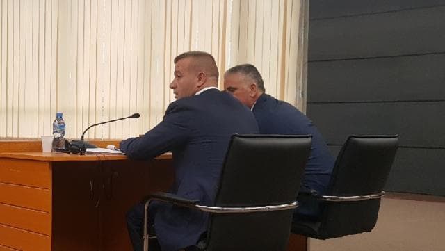 Nuk justifikoi pasurinë, KPA lë në fuqi vendimin për prokurorin Kurti
