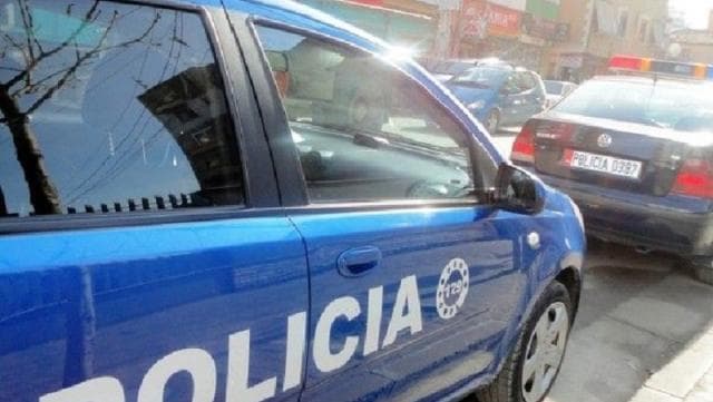 Nuk respektuan masat COVID-19, mbyllen për 6 muaj 4 subjekte në Tiranë