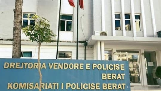 Dhunohej nga bashkëshorti/ Vetëhelmohet me pesticide nëna e dy fëmijëve në Poliçan