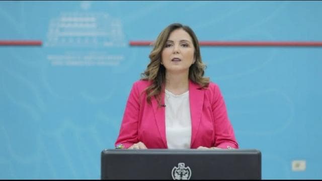 Tre viktima dhe 124 raste të reja në 24 orë, shërohen 70 qytetarë (VIDEO)