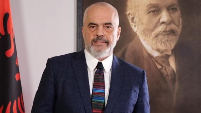Dita e Diasporës/ Rama: Përulem me respekt para atyre që e ngrenë lart emrin shqiptar