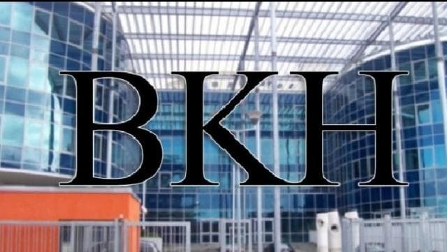 BKH rihap garën për vendet vakante për hetues