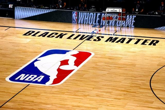 Përfundon bojkoti i NBA për Blake, të shtunën basketbollistët rikthehen në parket