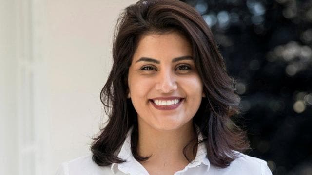Kërkoi që gratë të lejohen të ngasin makinën, dënohet me gati 6 vite burg aktivistja në Arabinë Saudite