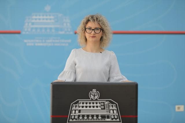 MSH: 13 raste të reja me koronavirus, shkon në 946 numri i të prekurve