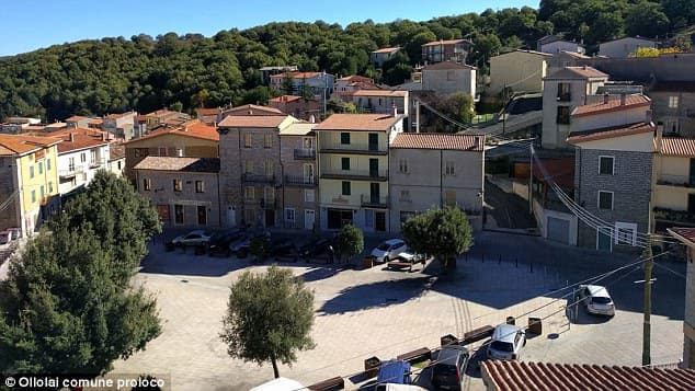 Fshati në Itali ku mund të blesh një shtëpi për 1 euro (FOTO)