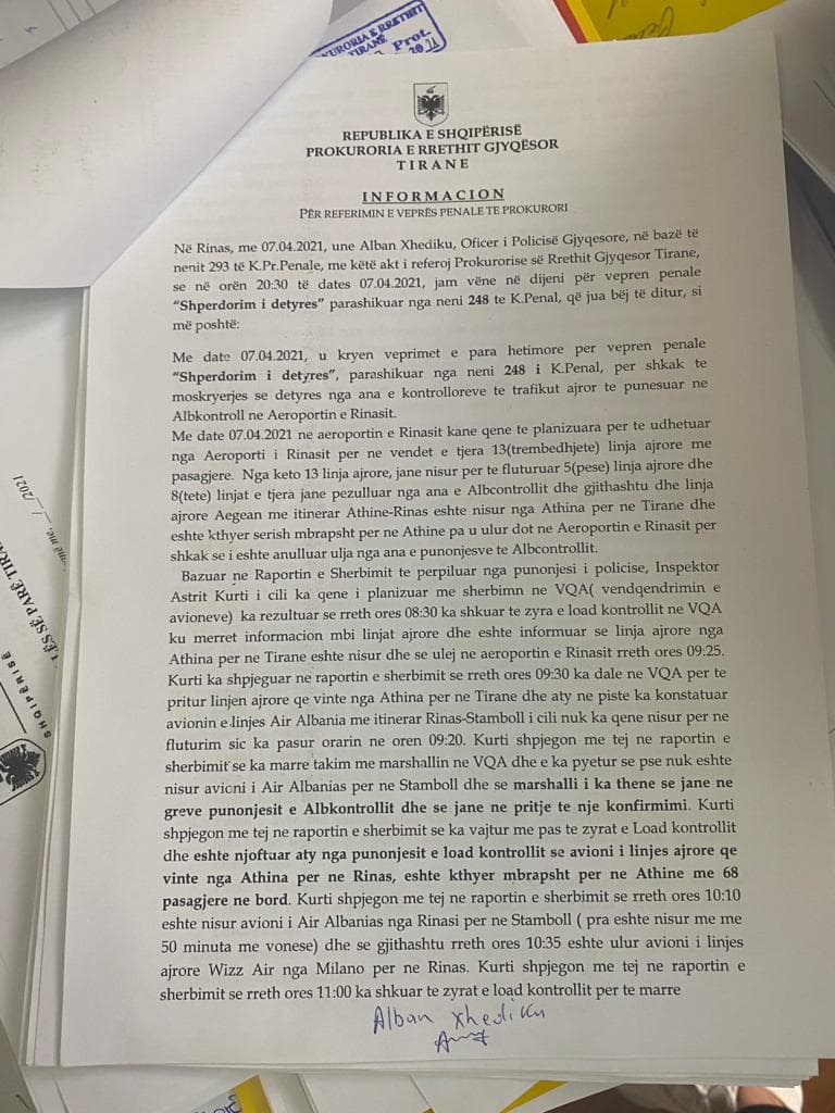 Peshkaqeni më i vjetër në botë (Foto)