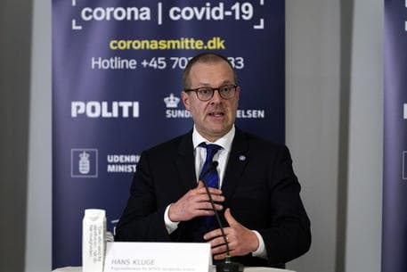 OBSH: Kujdes, nuk është koha për të festuar!