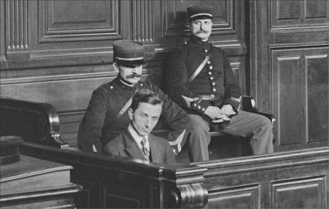  125-vjetori i lindjes/ Presidenti Meta dekoron pas vdekjes Avni Rustemin