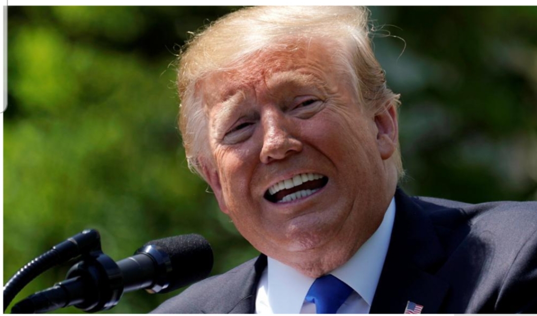Mrekullia ekonomike e Trump-it, papunësia ulet në nivele historike