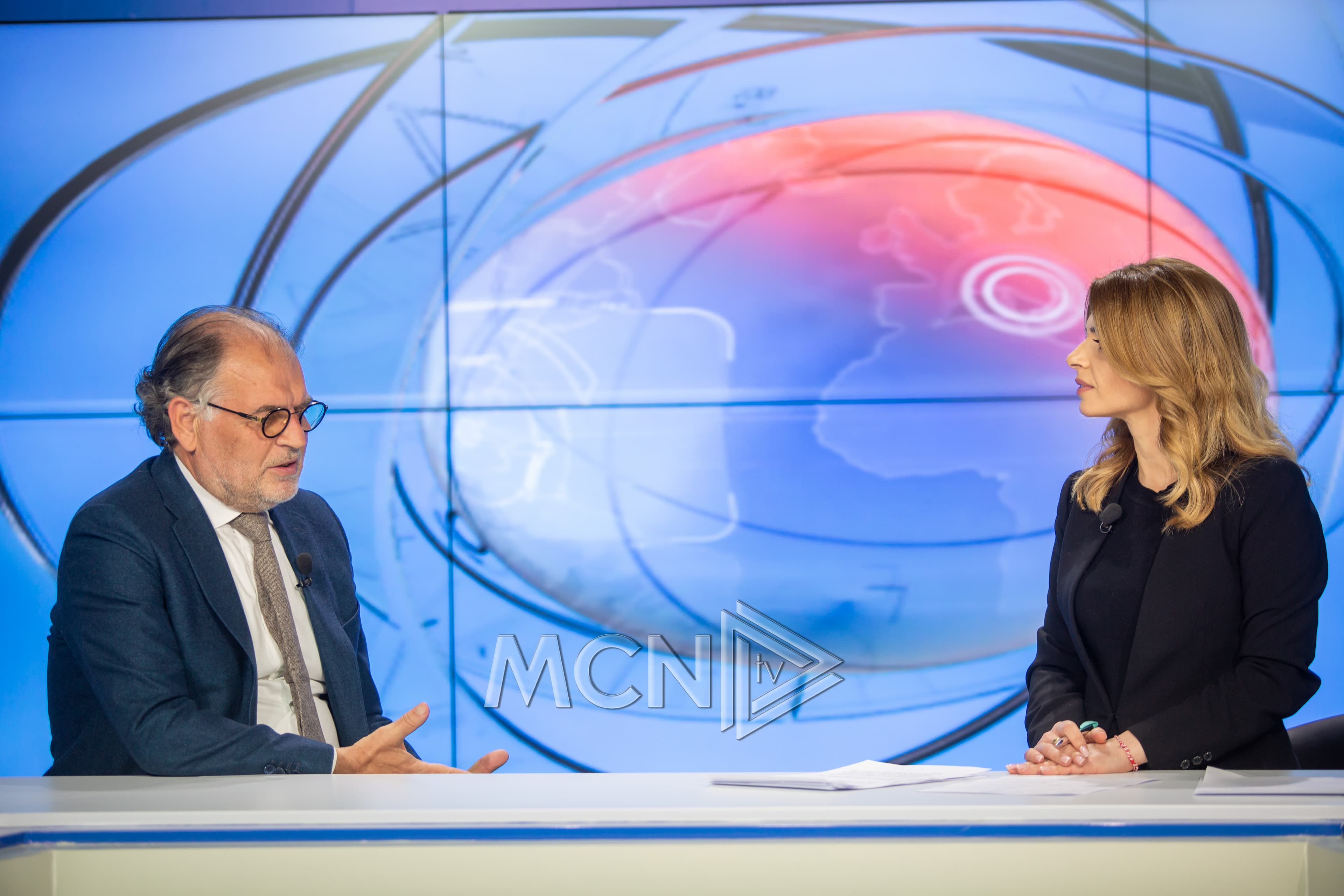 Kokëdhima: PS dështoi në qeverisje, është shndërruar në parti pa standarde (VIDEO)