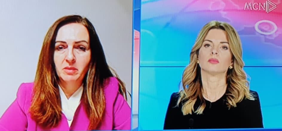 Nagavci: I kemi numrat për konstituimin e qeverisë