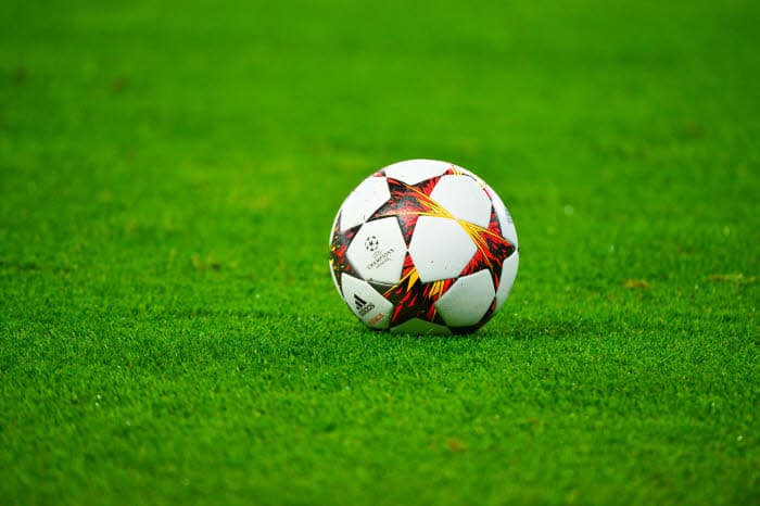 Lëvizjet e fundit të merkatos së futbollit