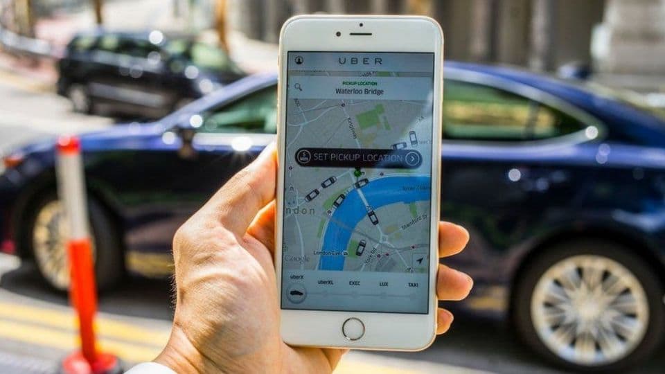 Merret vendimi historik për shoferët e Uber-it!