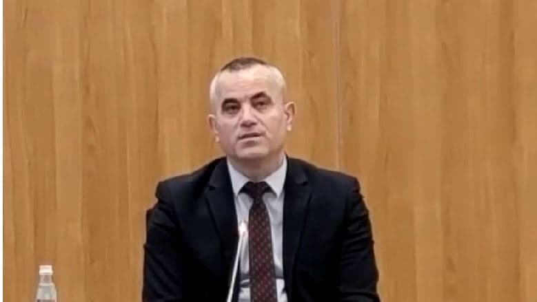 ‘Progres në promovimin e gruas në polici’, Veliu: Përbëjnë 14.4% të strukturave tona