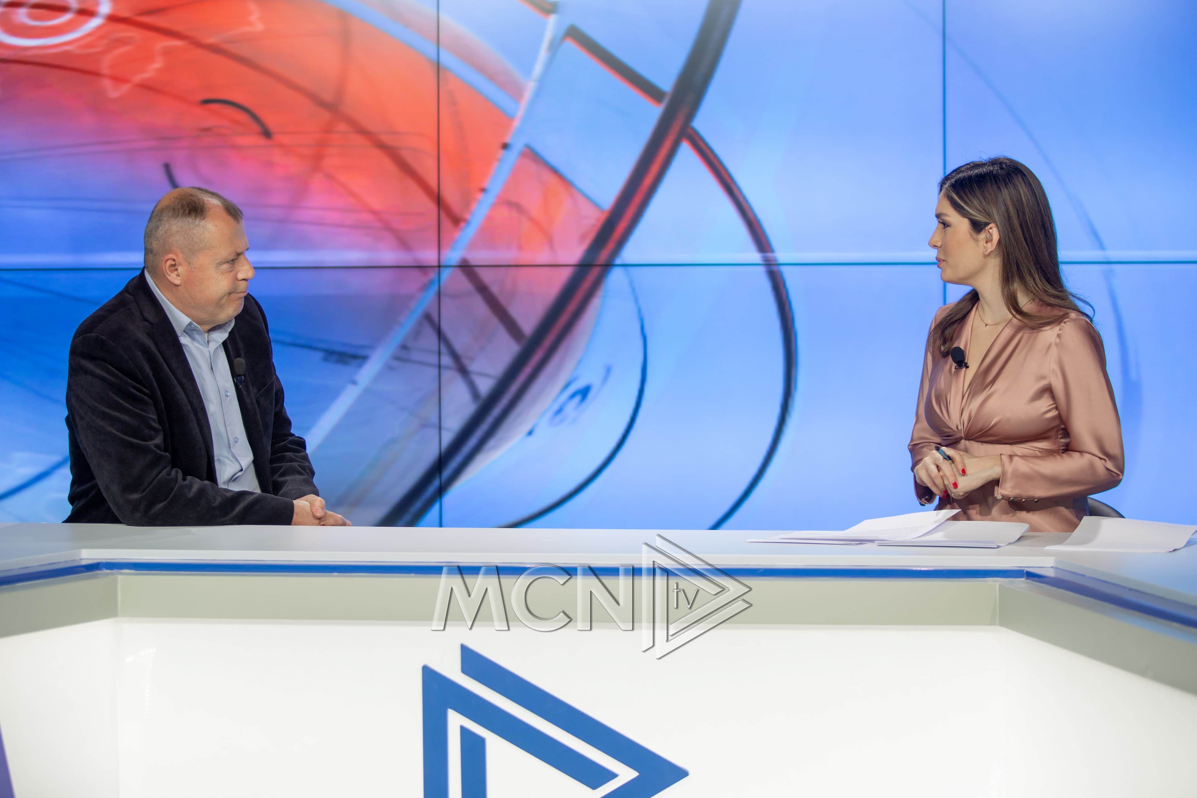 Nano: Nëse Basha humb edhe këtë herë, nuk ka alibi që mund ta mbajë në krye të partisë