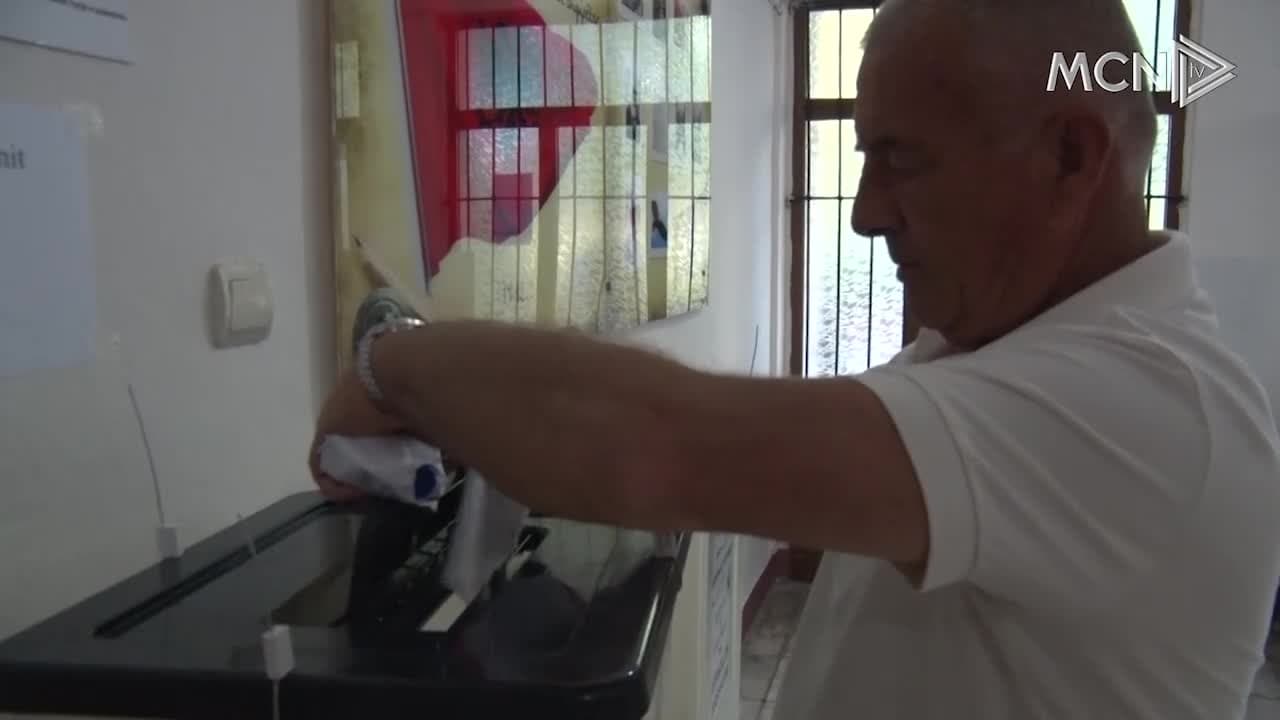 Rama: Rrezikohet destabilizimi i zgjedhjeve (VIDEO)