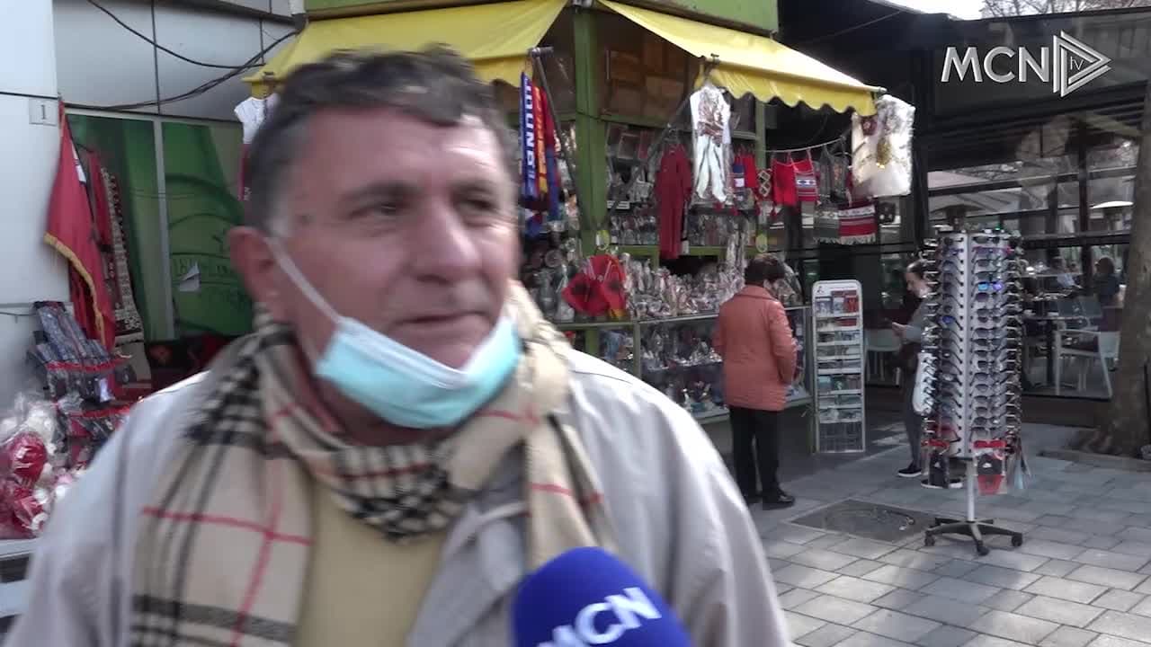 S’ka negociata për vaksinat ruse dhe kineze (VIDEO)