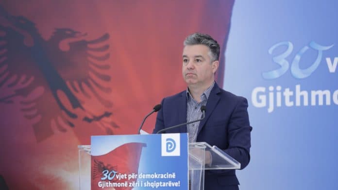 PD: Shqiptarët paguajnë çmimin më të lartë të energjisë në rajon