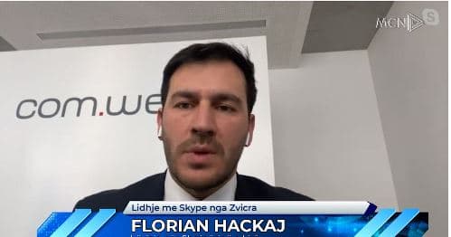 Hackaj: Votimi i emigrantëve, një dështim që partia në pushtet duhet ta pranojë (VIDEO)