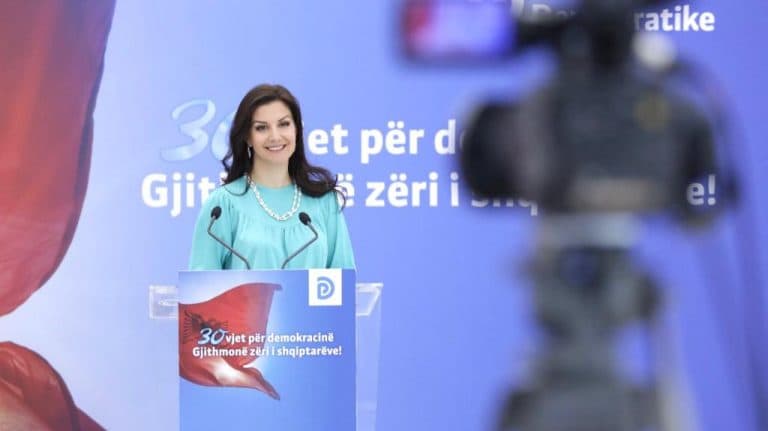 Rama premtoi ujë 24 orë në mandartin e tretë, PD: Në 8 vite vetëm zhvati