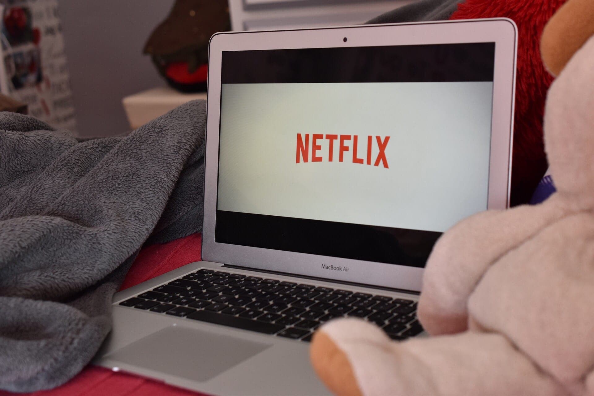 Publikohen kodet sekrete të Netflix! Çfarë mund të shohësh me to