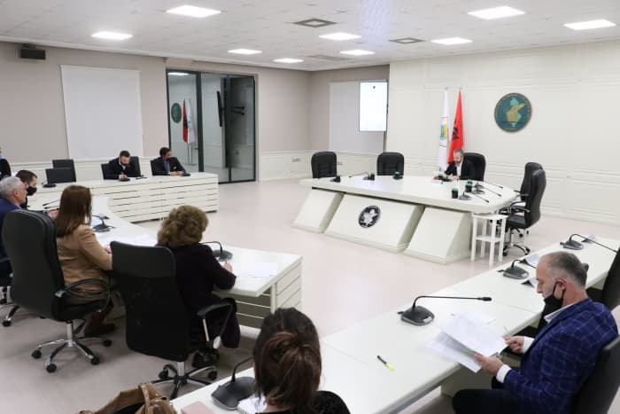 Zgjedhjet e 25-prillit, KQZ refuzon regjistrimin e kandidatit të pavarur në Berat