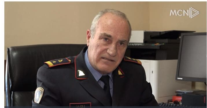 Zgjedhjet e 25 prillit, cili do të jetë roli i policisë (VIDEO)