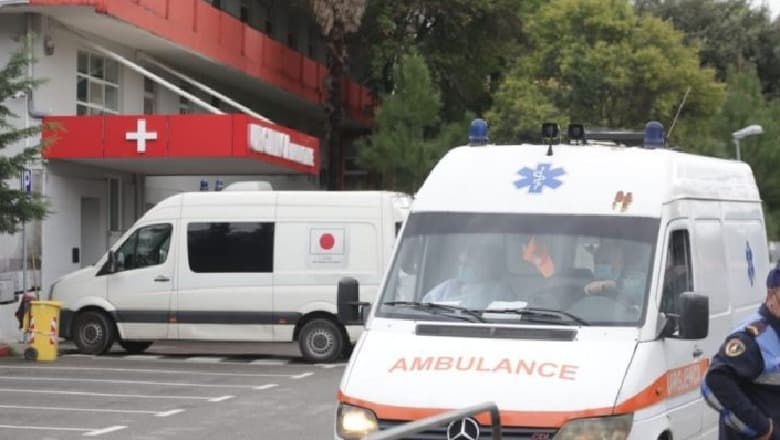 16 të vdekur nga koronavirusi në 24 orë në vend
