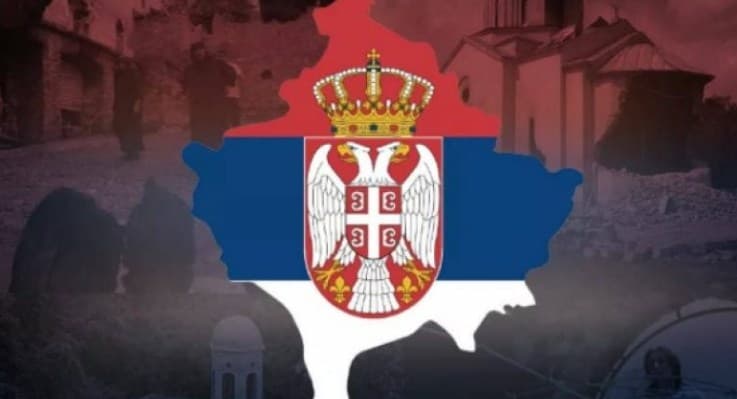     Provokimi i Vuçiç/ Basha: Të pranohet që Kosova është e pavarur