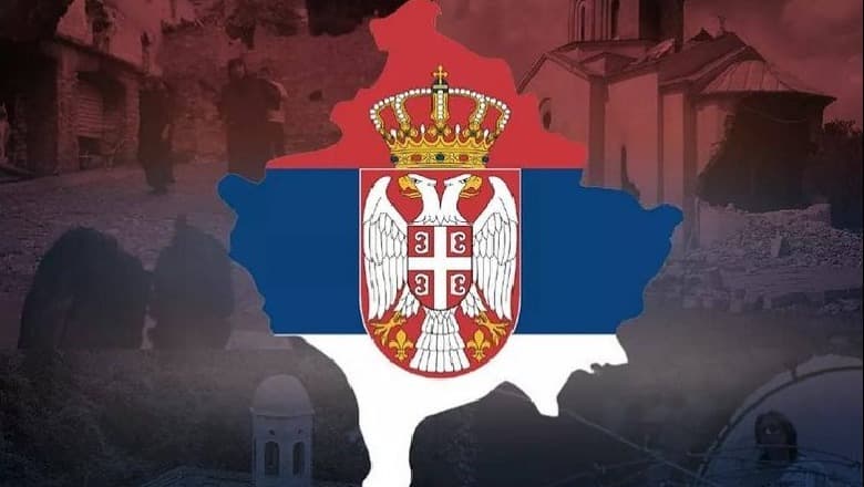 Postimi i Vuçiç, BE thirrje për përmbajtje nga deklaratat që dëmtojnë raportet Kosovë-Serbi