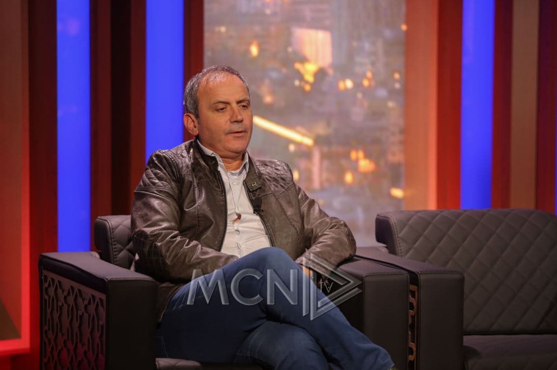 Enkel Demi: Edi Rama ka nevojë për trajtim psikik, është e keqja e këtij vendi