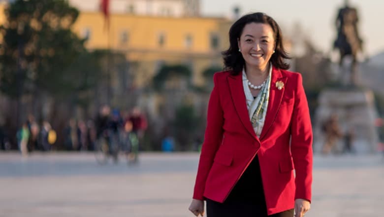 Emërimet në Gjykatën e Lartë, Kim: Reforma në drejtësi po ecën përpara